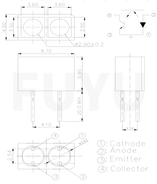 1694499364669961.png Snipaste_2023-09-12_14-15-49.png