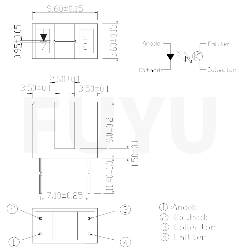 1695172240382114.png 圖片19.png