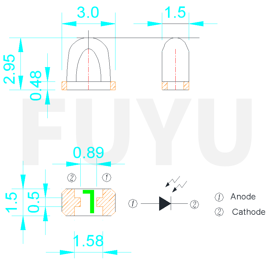 1695176187821207.png 圖片6.png
